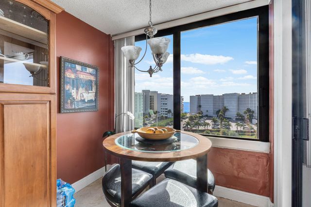 3589 S Ocean Boulevard 703, South Palm Beach, FL 33480