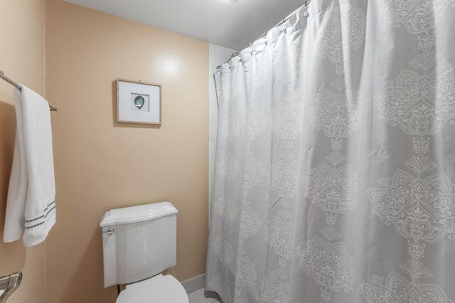 3589 S Ocean Boulevard 703, South Palm Beach, FL 33480