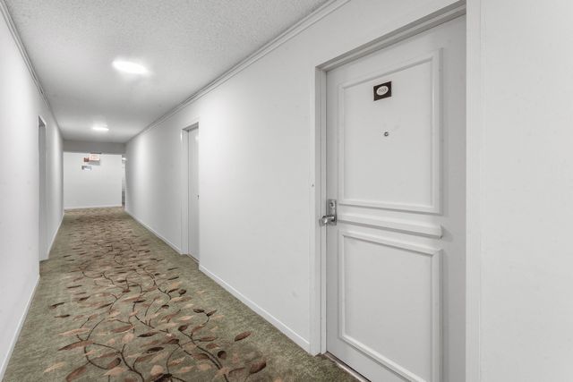 3589 S Ocean Boulevard 703, South Palm Beach, FL 33480