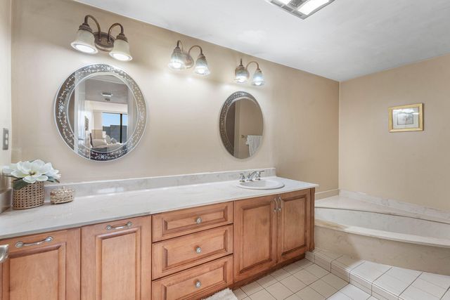3589 S Ocean Boulevard 703, South Palm Beach, FL 33480