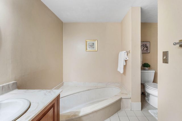 3589 S Ocean Boulevard 703, South Palm Beach, FL 33480