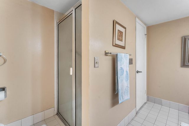 3589 S Ocean Boulevard 703, South Palm Beach, FL 33480