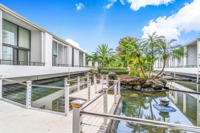 3589 S Ocean Boulevard 703, South Palm Beach, FL 33480