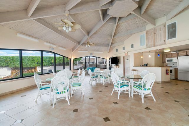 3589 S Ocean Boulevard 703, South Palm Beach, FL 33480