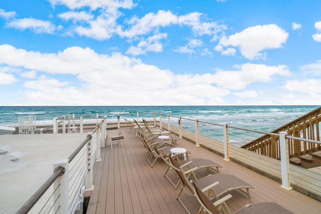 3589 S Ocean Boulevard 703, South Palm Beach, FL 33480