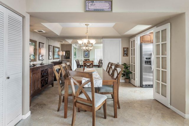 3589 S Ocean Boulevard 703, South Palm Beach, FL 33480