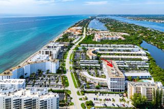 3589 S Ocean Boulevard 703, South Palm Beach, FL 33480