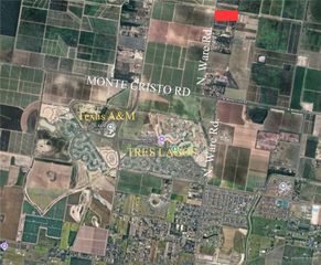 17172 N Ware Road, Edinburg, TX 78541