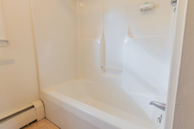 7 Belvedere Street, Johnston, RI 02919