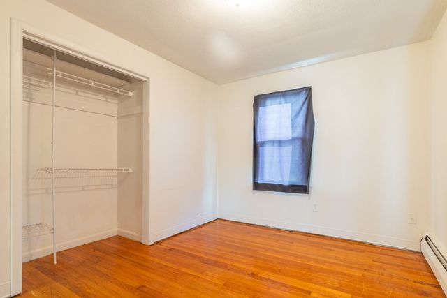 7 Belvedere Street, Johnston, RI 02919