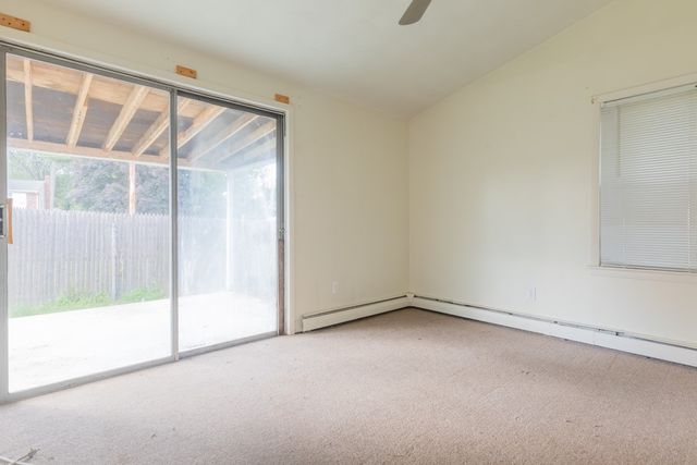 7 Belvedere Street, Johnston, RI 02919