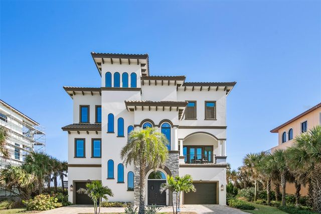 113 CALLE DEL SUR, Palm Coast, FL 32137