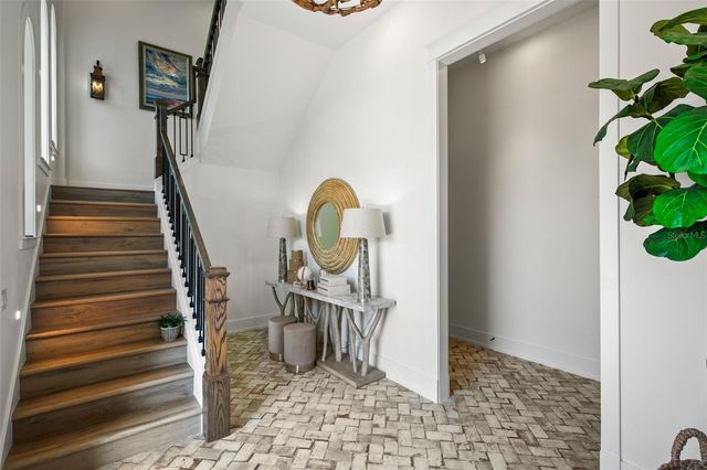 113 CALLE DEL SUR, Palm Coast, FL 32137