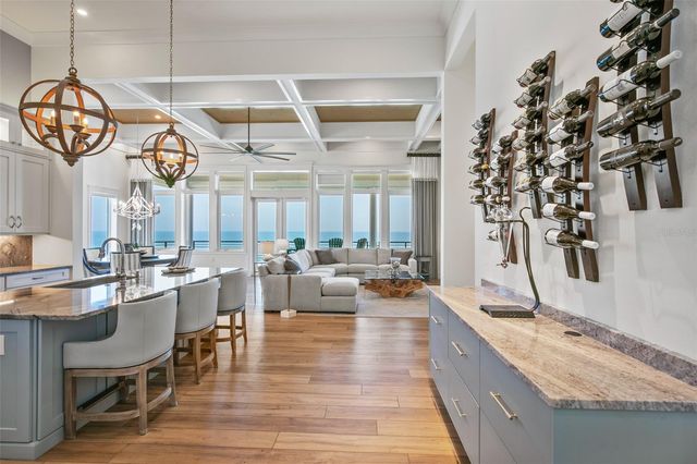 113 CALLE DEL SUR, Palm Coast, FL 32137