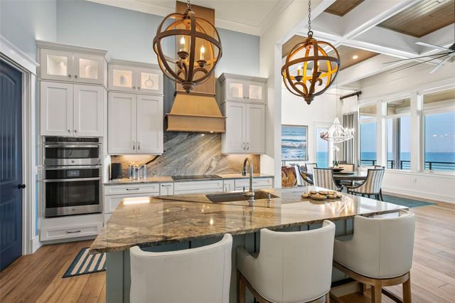 113 CALLE DEL SUR, Palm Coast, FL 32137