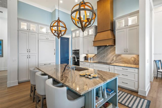 113 CALLE DEL SUR, Palm Coast, FL 32137