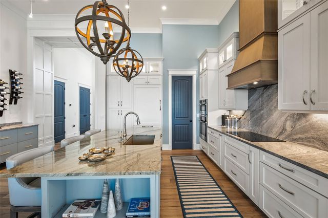 113 CALLE DEL SUR, Palm Coast, FL 32137