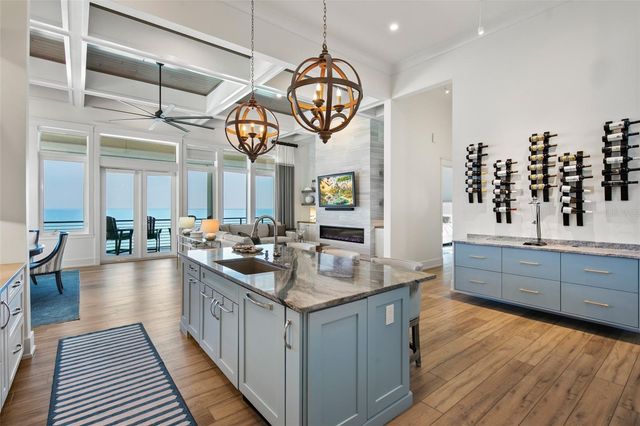 113 CALLE DEL SUR, Palm Coast, FL 32137