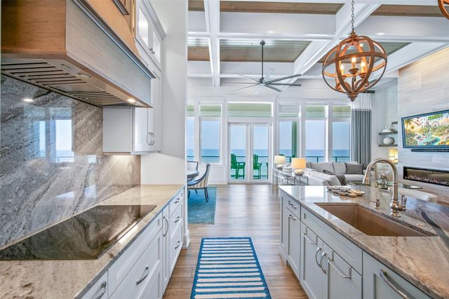 113 CALLE DEL SUR, Palm Coast, FL 32137