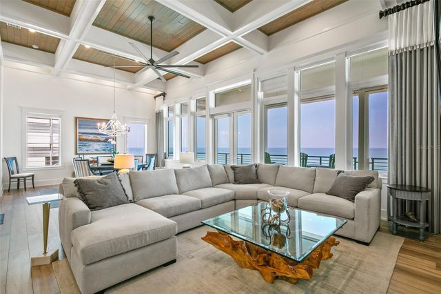 113 CALLE DEL SUR, Palm Coast, FL 32137