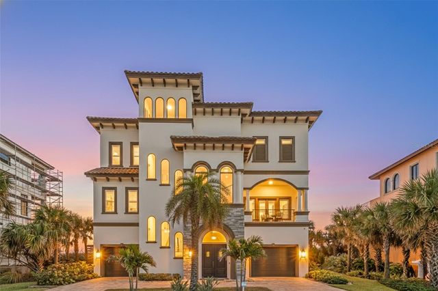 113 CALLE DEL SUR, Palm Coast, FL 32137