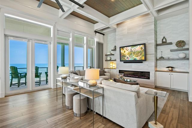 113 CALLE DEL SUR, Palm Coast, FL 32137