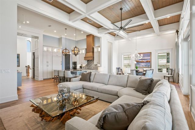 113 CALLE DEL SUR, Palm Coast, FL 32137