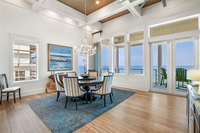 113 CALLE DEL SUR, Palm Coast, FL 32137