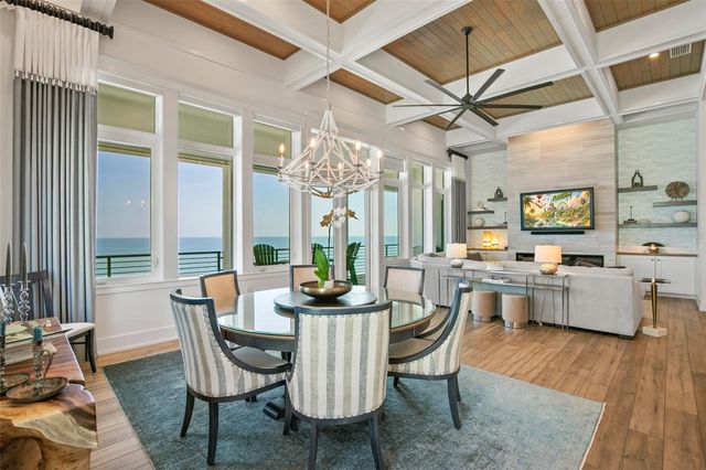 113 CALLE DEL SUR, Palm Coast, FL 32137