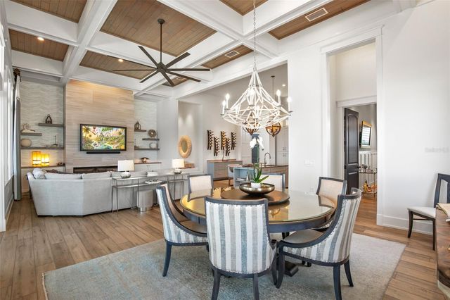 113 CALLE DEL SUR, Palm Coast, FL 32137