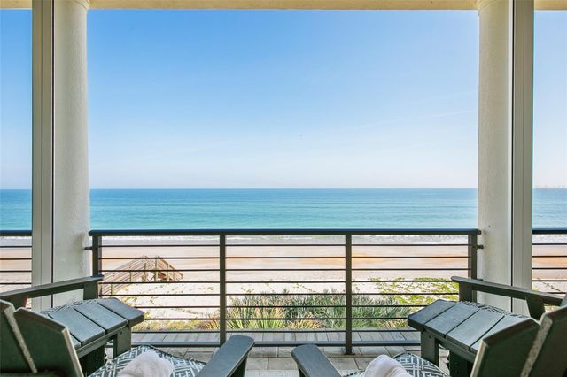 113 CALLE DEL SUR, Palm Coast, FL 32137