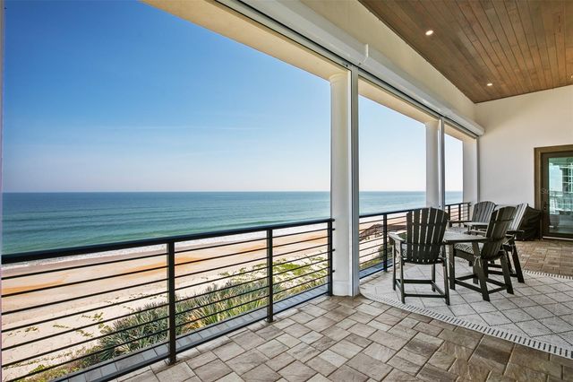 113 CALLE DEL SUR, Palm Coast, FL 32137