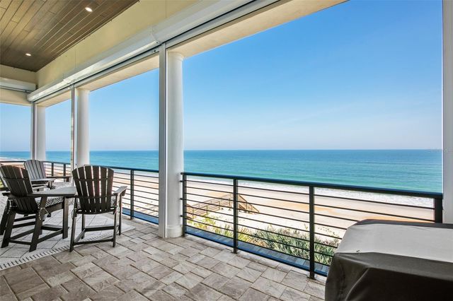 113 CALLE DEL SUR, Palm Coast, FL 32137