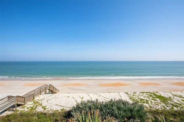 113 CALLE DEL SUR, Palm Coast, FL 32137