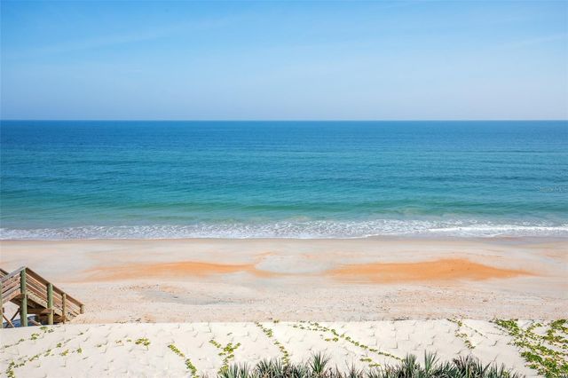 113 CALLE DEL SUR, Palm Coast, FL 32137