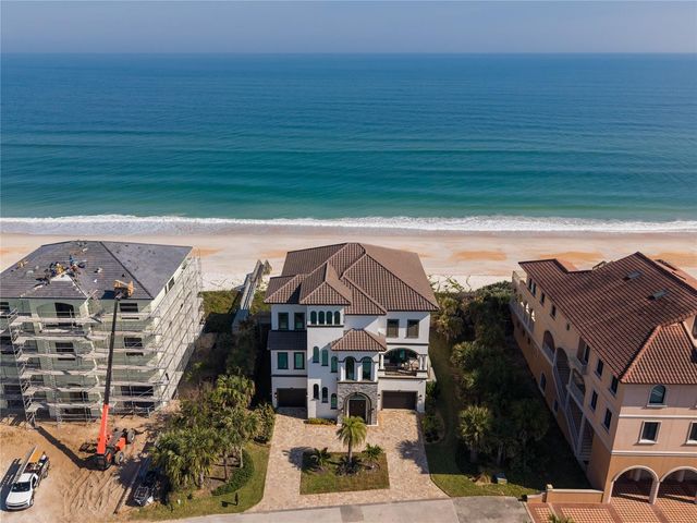 113 CALLE DEL SUR, Palm Coast, FL 32137