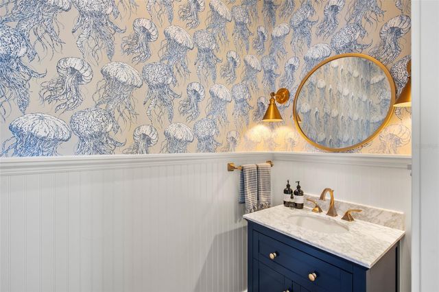 113 CALLE DEL SUR, Palm Coast, FL 32137