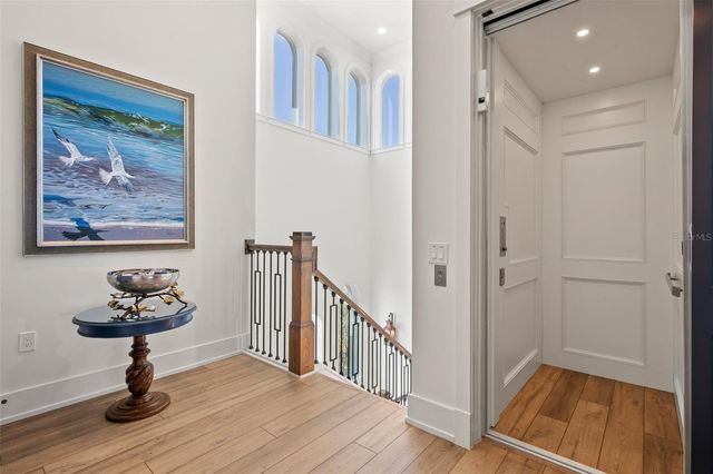 113 CALLE DEL SUR, Palm Coast, FL 32137