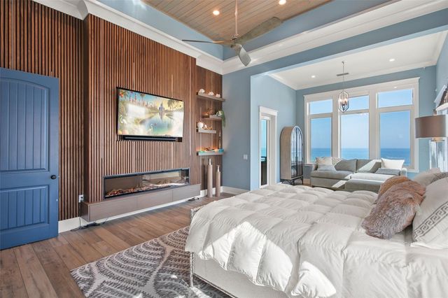 113 CALLE DEL SUR, Palm Coast, FL 32137