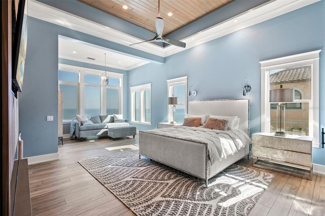 113 CALLE DEL SUR, Palm Coast, FL 32137