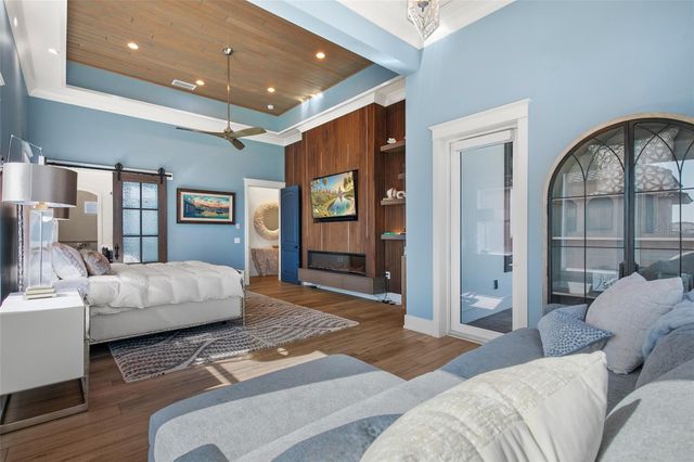 113 CALLE DEL SUR, Palm Coast, FL 32137