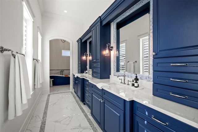 113 CALLE DEL SUR, Palm Coast, FL 32137