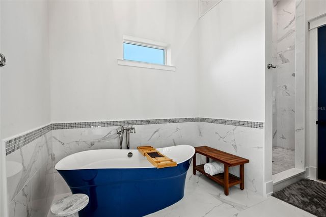 113 CALLE DEL SUR, Palm Coast, FL 32137