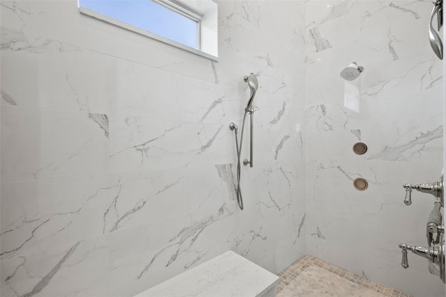 113 CALLE DEL SUR, Palm Coast, FL 32137