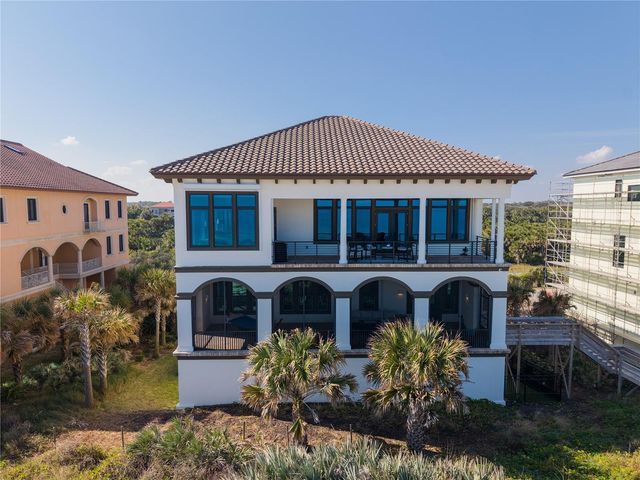 113 CALLE DEL SUR, Palm Coast, FL 32137