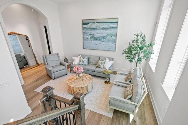 113 CALLE DEL SUR, Palm Coast, FL 32137