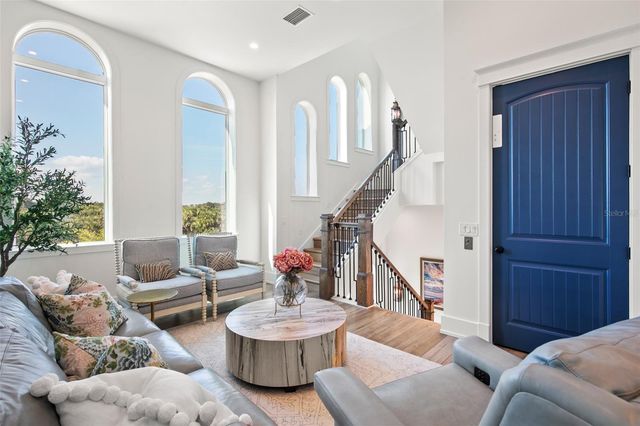 113 CALLE DEL SUR, Palm Coast, FL 32137