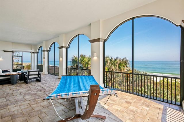 113 CALLE DEL SUR, Palm Coast, FL 32137