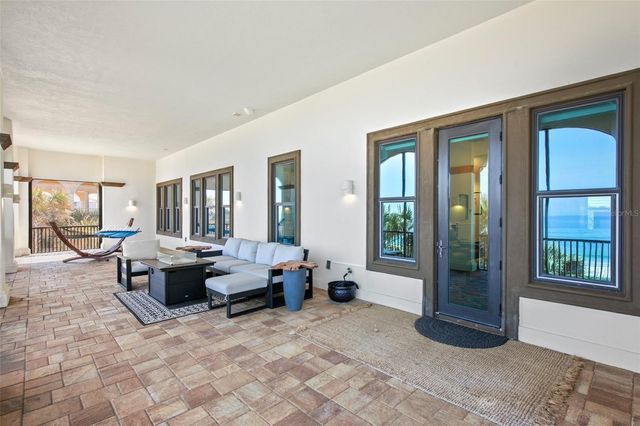 113 CALLE DEL SUR, Palm Coast, FL 32137