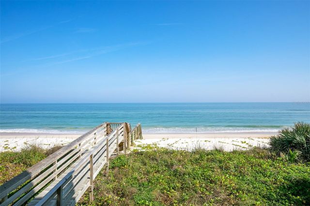 113 CALLE DEL SUR, Palm Coast, FL 32137